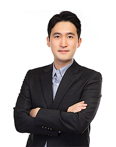 김민기 파트장