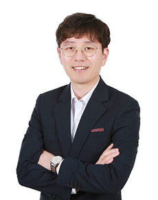 김사성 파트장