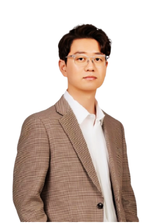 김사성 파트장