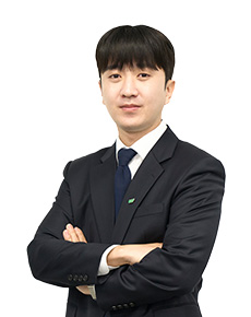 장대헌 주임
