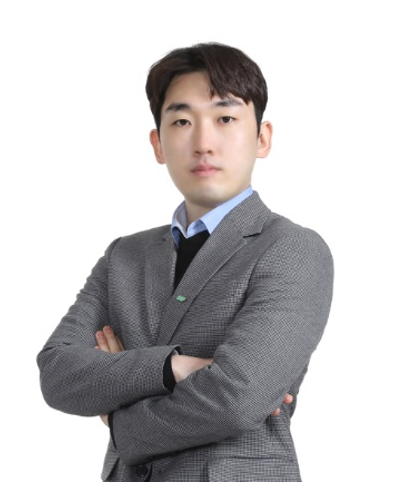 홍성재 주임