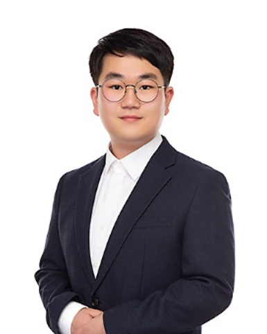 종선 책임님