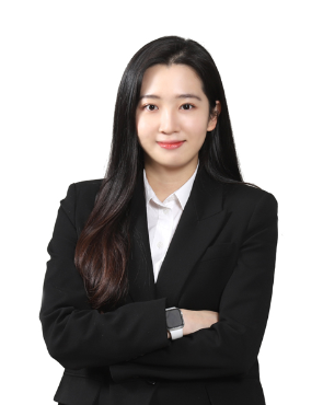 최세영 주임