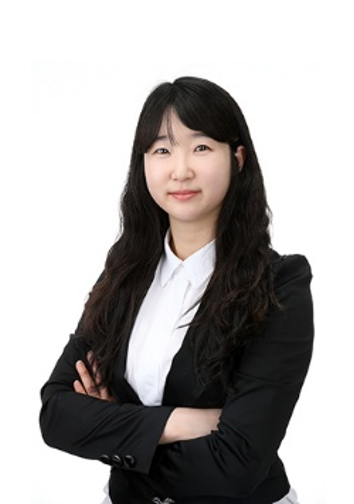 유주원 파트장님