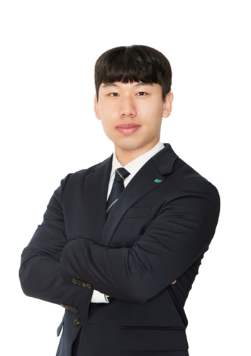 중산 주임