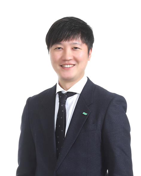 프로필 사진